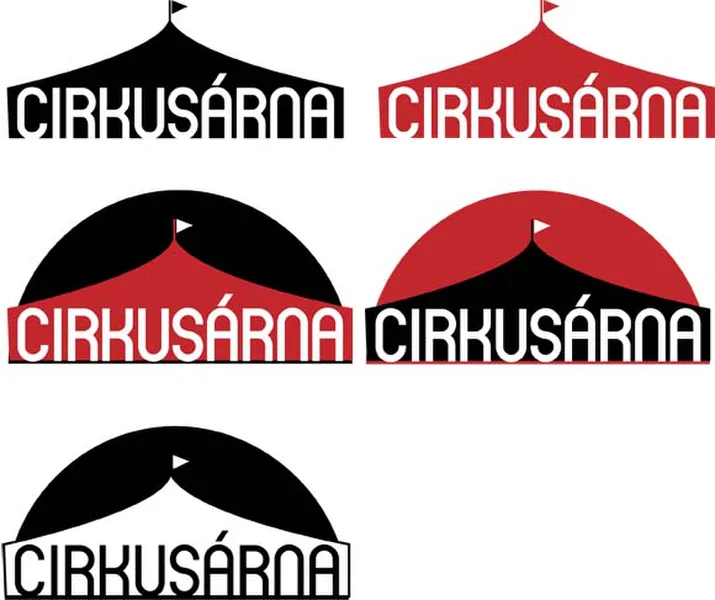 Cirkusárna