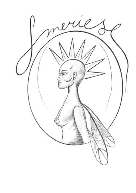 Smeries_art